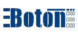 Zhaoqing Boton Imp. Exp. Co., Ltd.