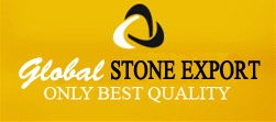 Global Stone Export Co.,Ltd