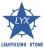 Xiamen Lianyuxing Stone Imp & Exp Co., Ltd
