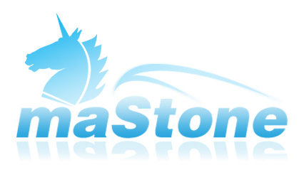 Fuzhou Mastone Import & Export Co., Ltd.