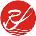 China Refine Industry Co.,LTD