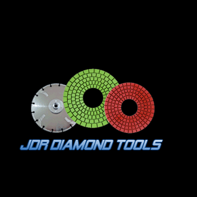 JDR Diamond Tool Co., Ltd.