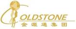 Goldstone Chemicals&Mining Industry(XM)Co.,Ltd.