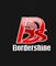 XIAMEN BORDERSHINESTONE EXP. & IMP. CO.,LTD