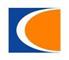 Xiamen Chine Trade Co.,ltd