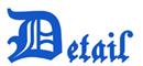 China Detail Inspection Service Co., Ltd