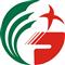 Nanan Guang Tai Xiang Stone Co.,Ltd