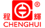 Chenghui Diamond Tools Co., Ltd