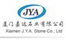 XIAMEN JYA STONE CO., LTD