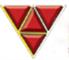 Shanghai Kangyuan Stone Co.,Ltd