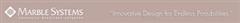 Marble Systems INC.