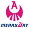 Ningbo Merryart Deco-Tech Co., LTD