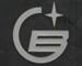 Fengzhen Beiguang Granite Products Co., Ltd.
