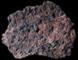 Saint tropez stone