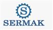 Marble & Stone processing Technologies Ind. Trade Ltd.
