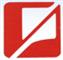 Shuinan Stone Machinery Co., Ltd.