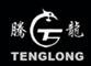 Suzhou Wuzhou Machinery Co. Ltd