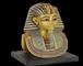TUT ANKH Marble Trading Co.