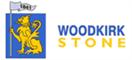 Woodkirk Stone Sales Ltd