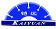 Xiamen Kaiyuan Trading Co., Ltd. <br/>Xiamen Kaiyuan Diamond Tools Co., Ltd.