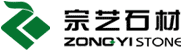 Zongyi Stone Development Co.,Ltd.