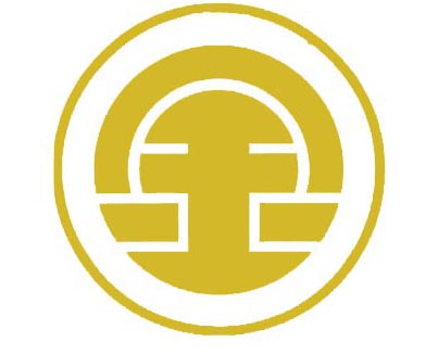 jindian international group limited