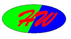 Henry Weng(Xiamen)Import&Export Co., Ltd.