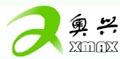KINGMATE (XIAMEN) IMP. & EXP. TRADING INC. 