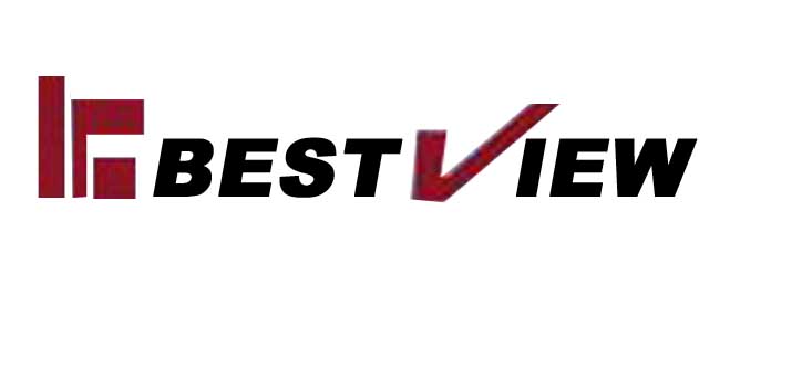 BV Stone Industry Co., Ltd.