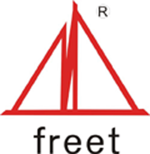 Quanzhou Freet Diamond Tools Co.,Ltd.