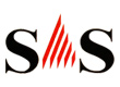 Renshou Shengshi Stone Co.,Ltd
