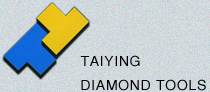 Xiamen Taiying Diamond Products Co., Ltd