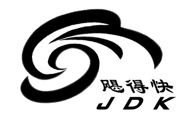 Quanzhou JDK Diamond Tools Co., Ltd.