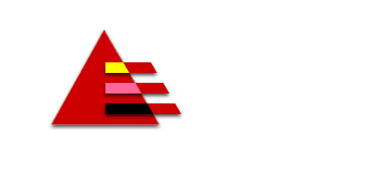 ABLEMAX MARBLE CO.,LTD