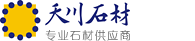 Ningbo Talentstone Products Co., Ltd.