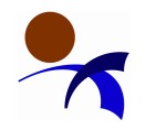 XURIDA STONE IM&EX TRADING CO., LTD