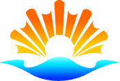 Zhengzhou Sunrise Technology CO.,LTD.