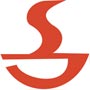 Qingdao King Stone Industrial Co., Ltd.
