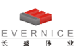 Zhangjiagang Evernice Building Materials Co., Ltd.