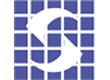 Fuzhou Splendid Stone Co., Ltd.
