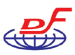 Xiamen Oriental Resource Imp. & Exp. Co., Ltd.