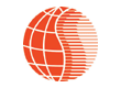 Fujian Huian Xinjixing Stone Co., Ltd.