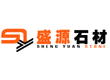 Quanzhou Shengyuan Imp & Exp. Trading Co., Ltd.