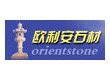 Fuzhou Orientstone Trading Co., Ltd.