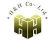 Shijiazhuang Huihong Trading Co., Ltd.