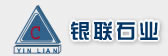 XIAMEN YINLIAN STONE CO., LTD