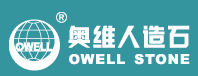 Guangzhou Owell Decoration Material Co., Ltd.