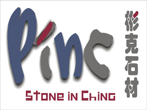 Pinc Stone Co.,Ltd