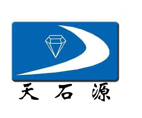 skystone diamond tool co.,LTD