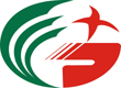GUANGTAIXIANG STONE CO.,LTD